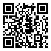 https://www.e7458.cn/news/202427676.html