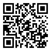 https://www.e7458.cn/news/202427677.html