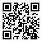 https://www.e7458.cn/news/202427678.html