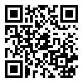 https://www.e7458.cn/news/202427679.html