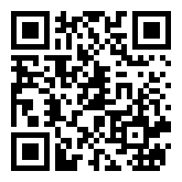 https://www.e7458.cn/news/202427680.html