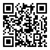 https://www.e7458.cn/news/202427682.html