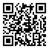 https://www.e7458.cn/news/202427683.html