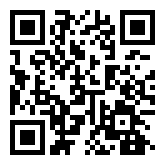 https://www.e7458.cn/news/202427684.html