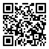 https://www.e7458.cn/news/202427685.html