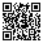 https://www.e7458.cn/news/202427686.html