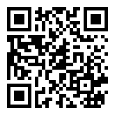 https://www.e7458.cn/news/202427687.html