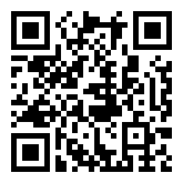 https://www.e7458.cn/news/202427688.html