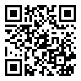 https://www.e7458.cn/news/202427689.html