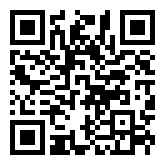 https://www.e7458.cn/news/202427691.html