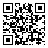 https://www.e7458.cn/news/202427692.html