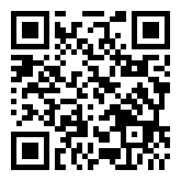 https://www.e7458.cn/news/202427693.html