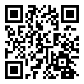 https://www.e7458.cn/news/202427694.html