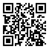 https://www.e7458.cn/news/202427695.html