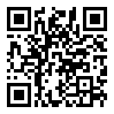 https://www.e7458.cn/news/202427696.html