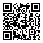https://www.e7458.cn/news/202427697.html