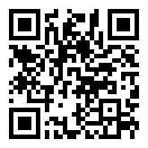 https://www.e7458.cn/news/202427698.html
