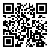 https://www.e7458.cn/news/202427699.html