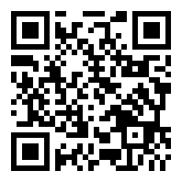 https://www.e7458.cn/news/202427700.html