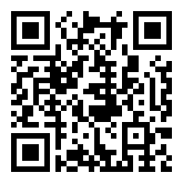 https://www.e7458.cn/news/202427702.html