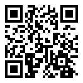 https://www.e7458.cn/news/202427704.html