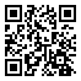 https://www.e7458.cn/news/202427705.html