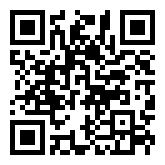 https://www.e7458.cn/news/202427706.html