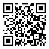https://www.e7458.cn/news/202427707.html