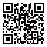 https://www.e7458.cn/news/202427708.html