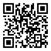 https://www.e7458.cn/news/202427709.html