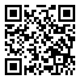 https://www.e7458.cn/news/202427710.html