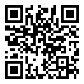 https://www.e7458.cn/news/202427712.html