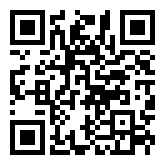 https://www.e7458.cn/news/202427713.html