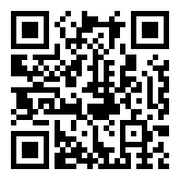 https://www.e7458.cn/news/202427716.html