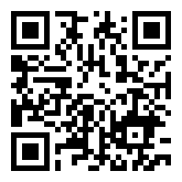 https://www.e7458.cn/news/202427717.html
