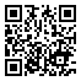 https://www.e7458.cn/news/202427718.html