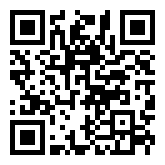 https://www.e7458.cn/news/202427719.html