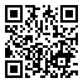 https://www.e7458.cn/news/202427724.html