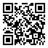 https://www.e7458.cn/news/202427725.html