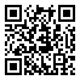 https://www.e7458.cn/news/202427726.html