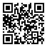 https://www.e7458.cn/news/202427728.html