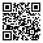 https://www.e7458.cn/news/202427729.html