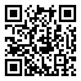 https://www.e7458.cn/news/202427733.html