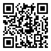 https://www.e7458.cn/news/202427734.html