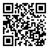 https://www.e7458.cn/news/202427735.html