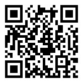 https://www.e7458.cn/news/202427736.html