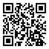 https://www.e7458.cn/news/202427737.html