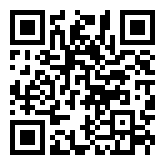 https://www.e7458.cn/news/202427739.html