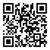 https://www.e7458.cn/news/202427741.html