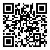 https://www.e7458.cn/news/202427742.html